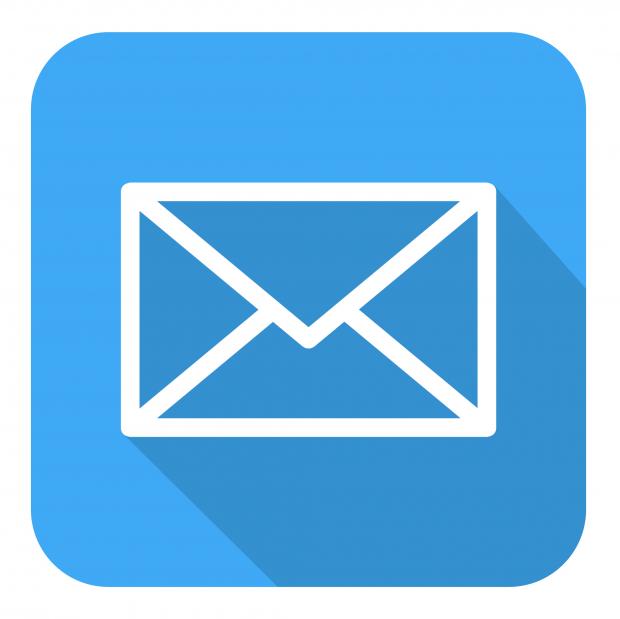 ../static/images/email_logo.png
